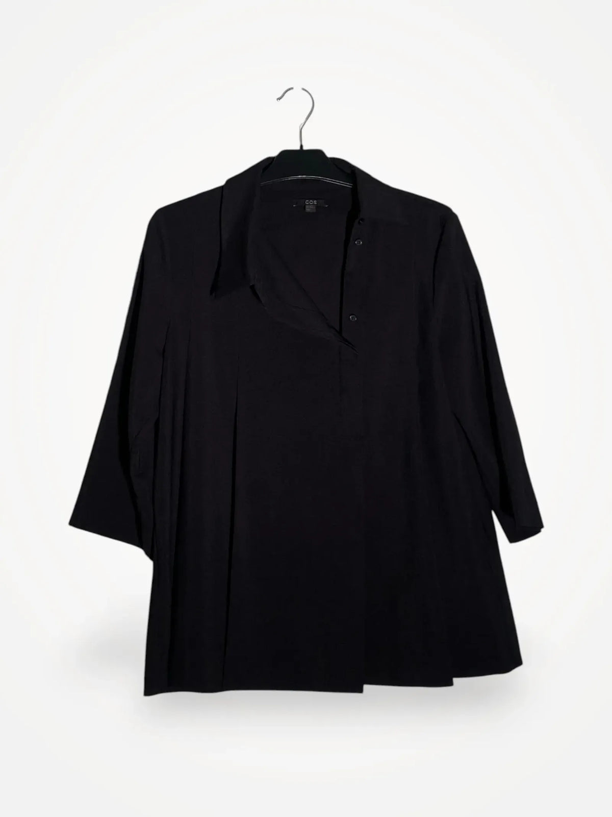 Cos Blouse