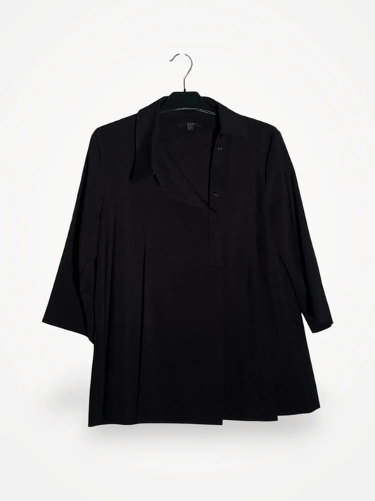 Cos-blus