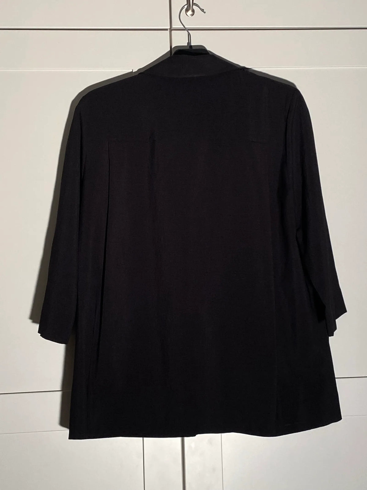 Cos Blouse