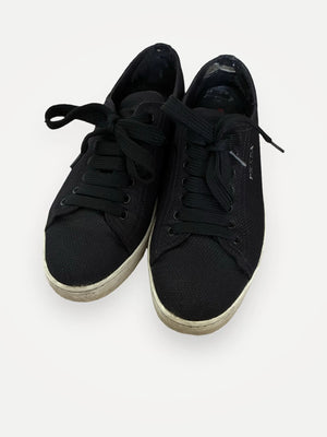 Prada-sneakers