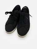 Prada-sneakers