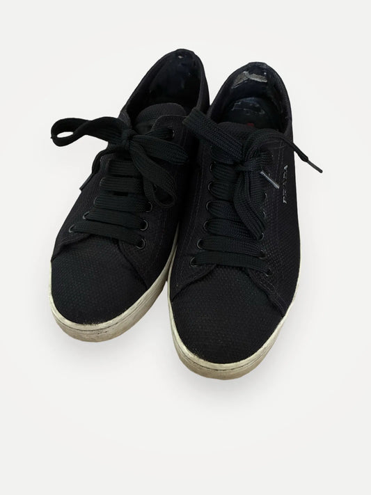 Prada Sneakers