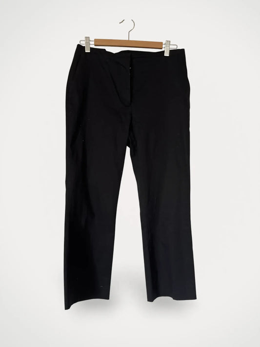 Arket 1065588-002 Trousers