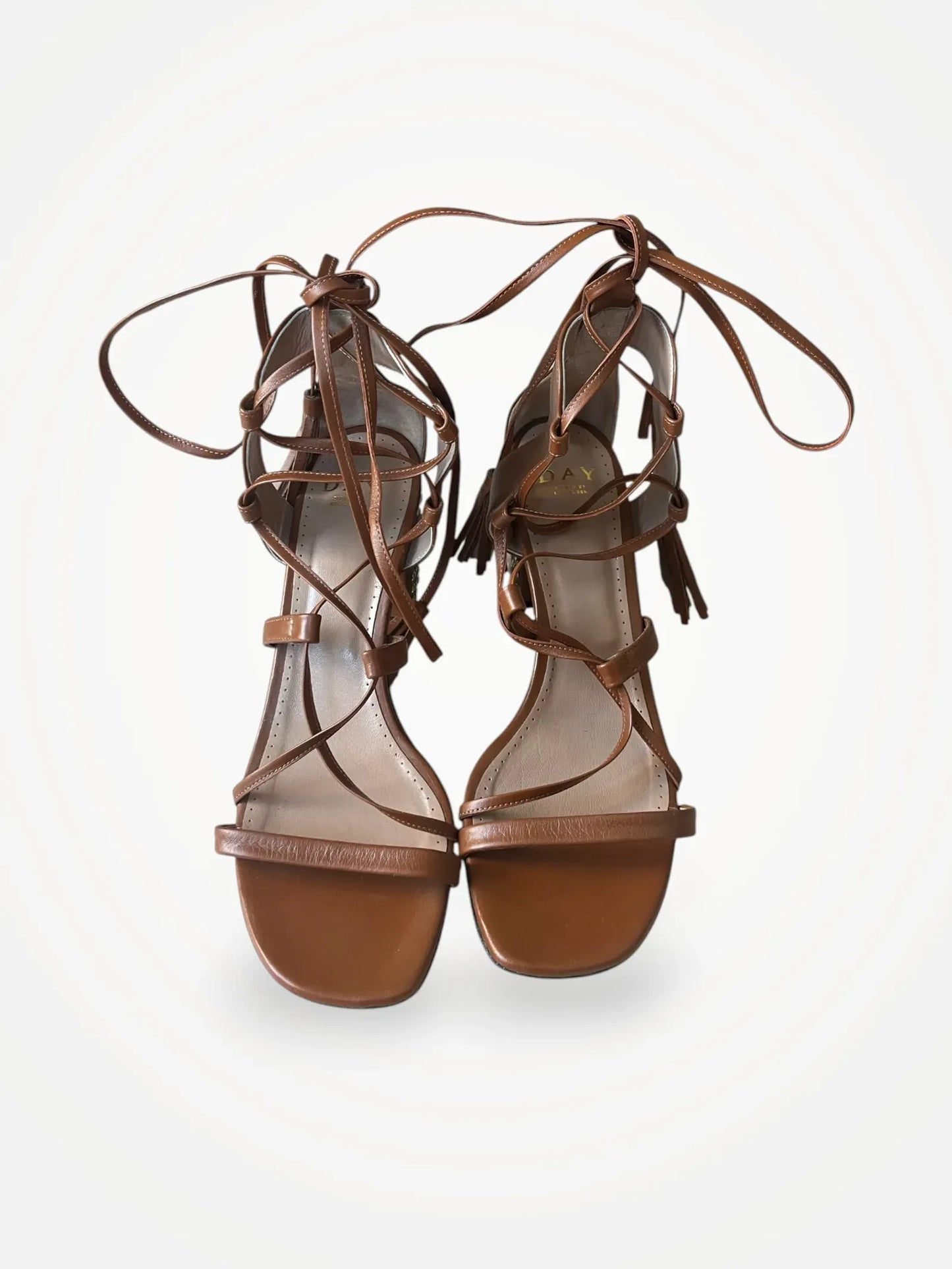 DAY Birger & Mikkelsen Sandals