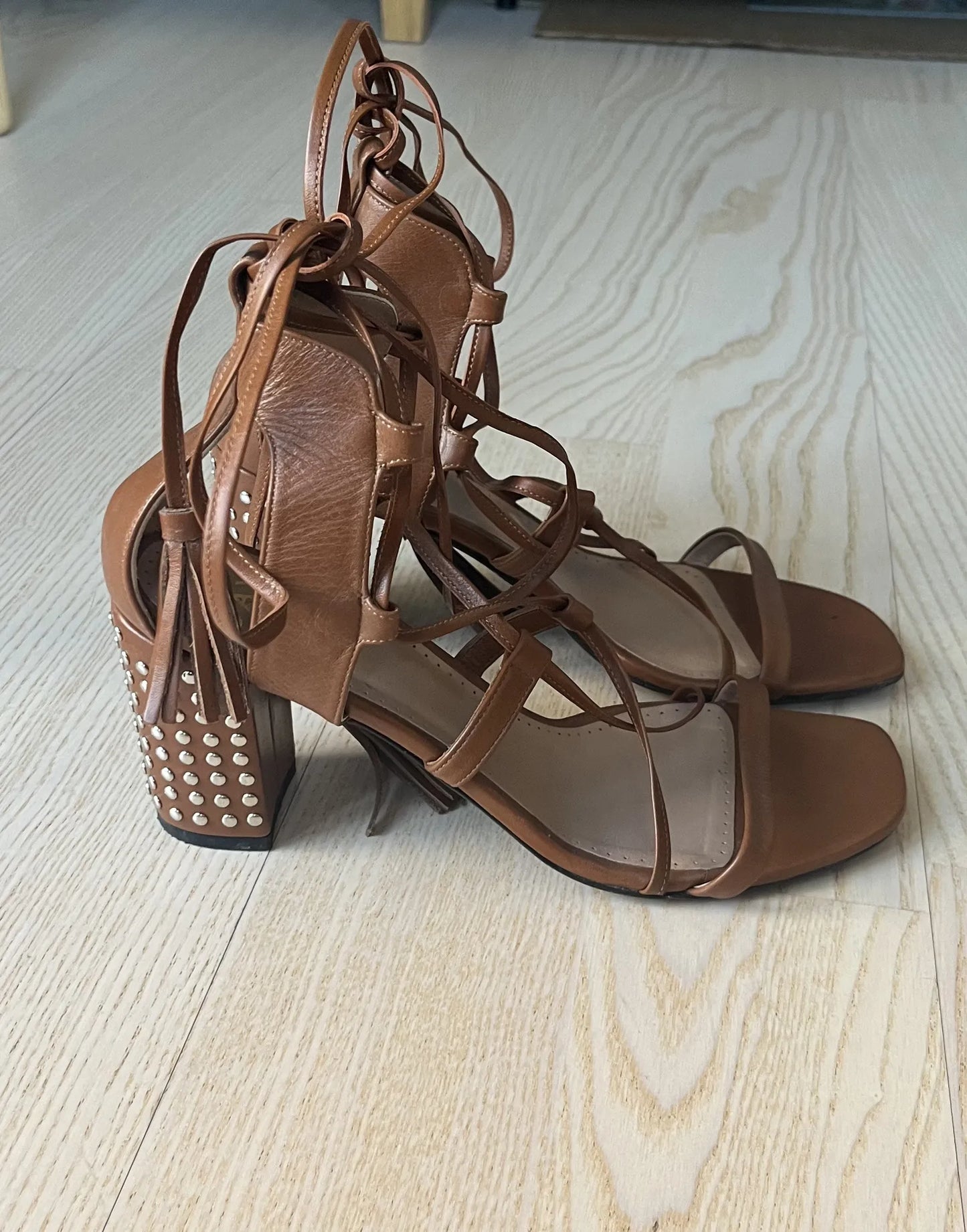 DAY Birger & Mikkelsen Sandals