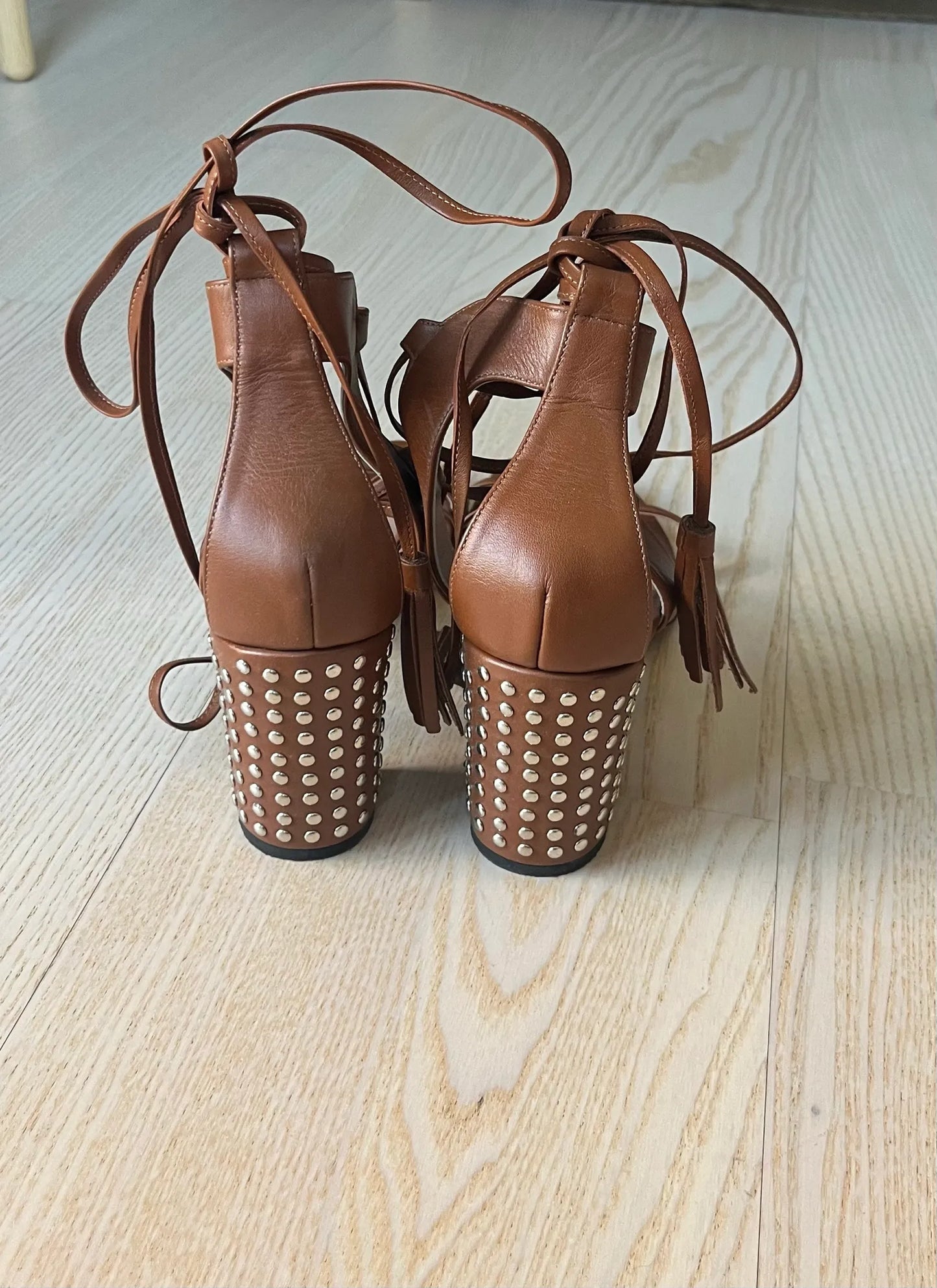 DAY Birger & Mikkelsen Sandals
