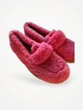 Apair Loafers
