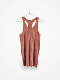 Acne Studios Camisole