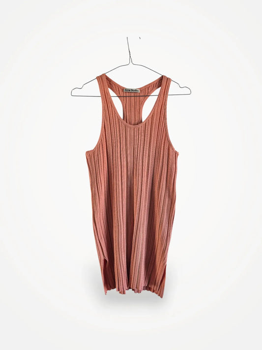 Acne Studios Camisole