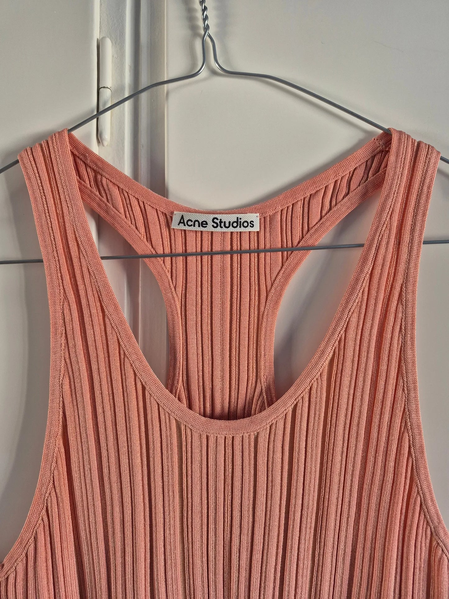 Acne Studios Camisole