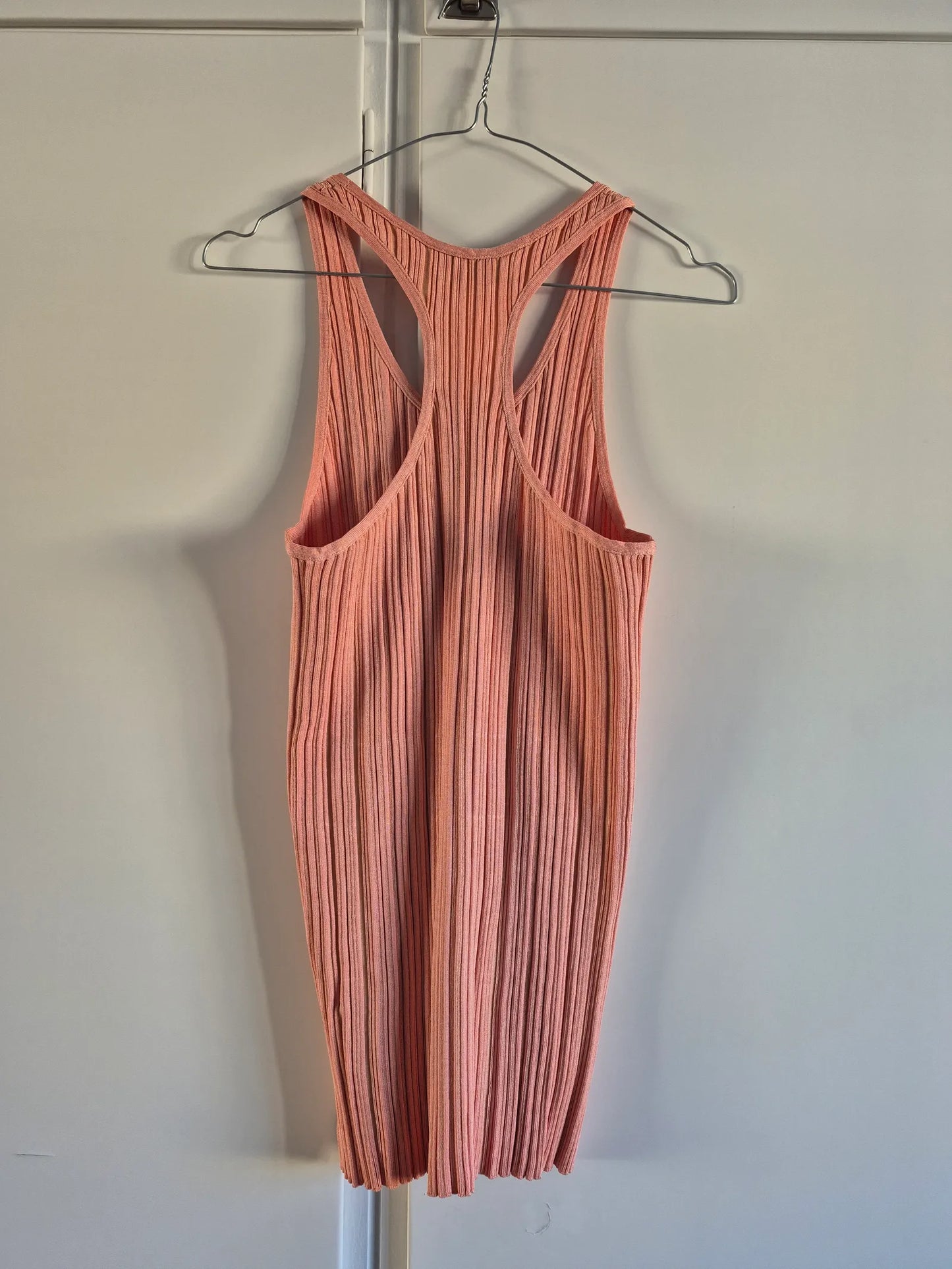 Acne Studios Camisole