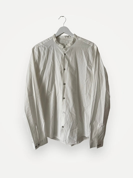 Cos Shirt