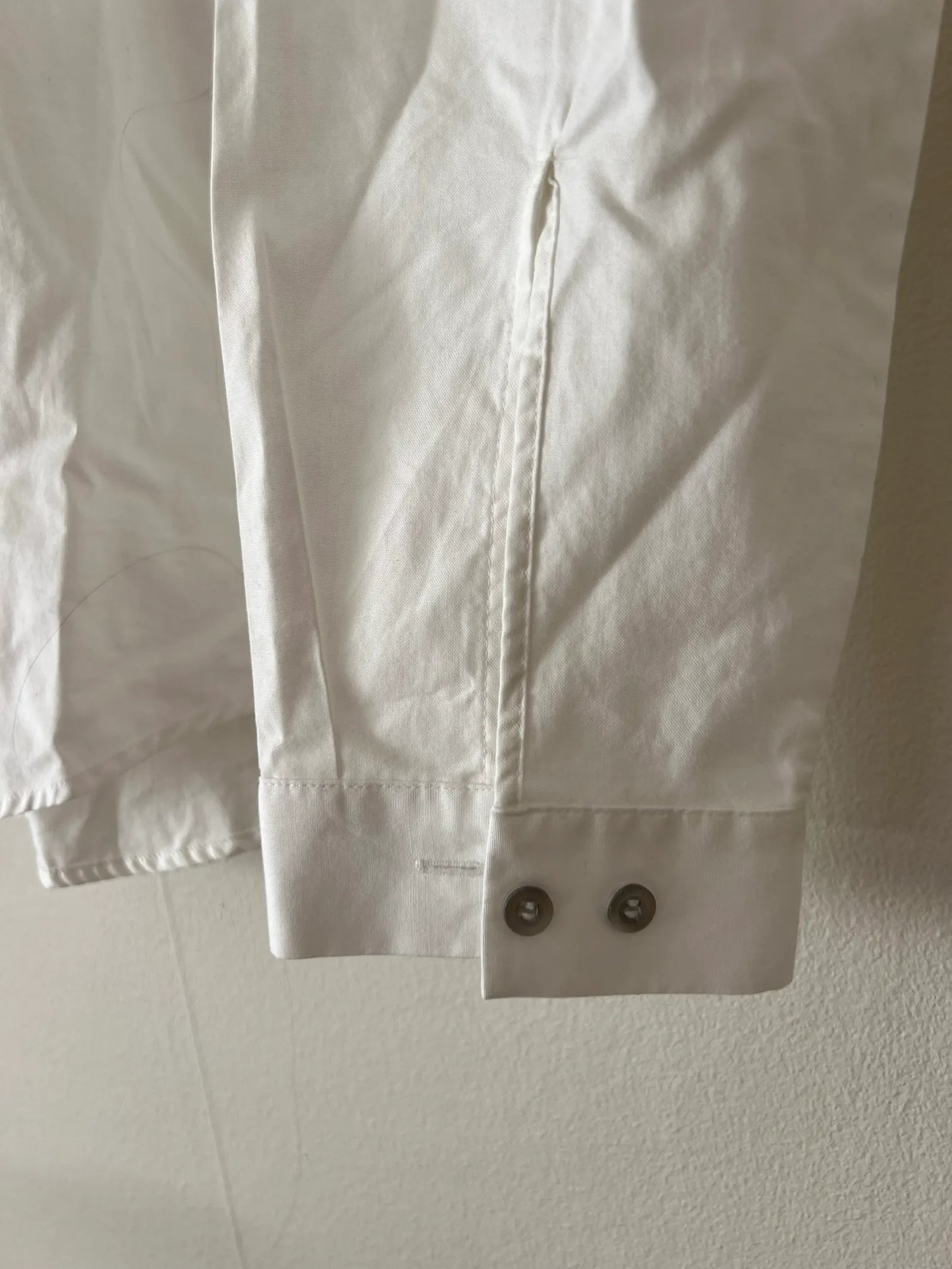 Cos-skjorta