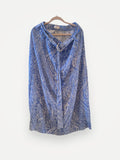 Rodebjer Skirt