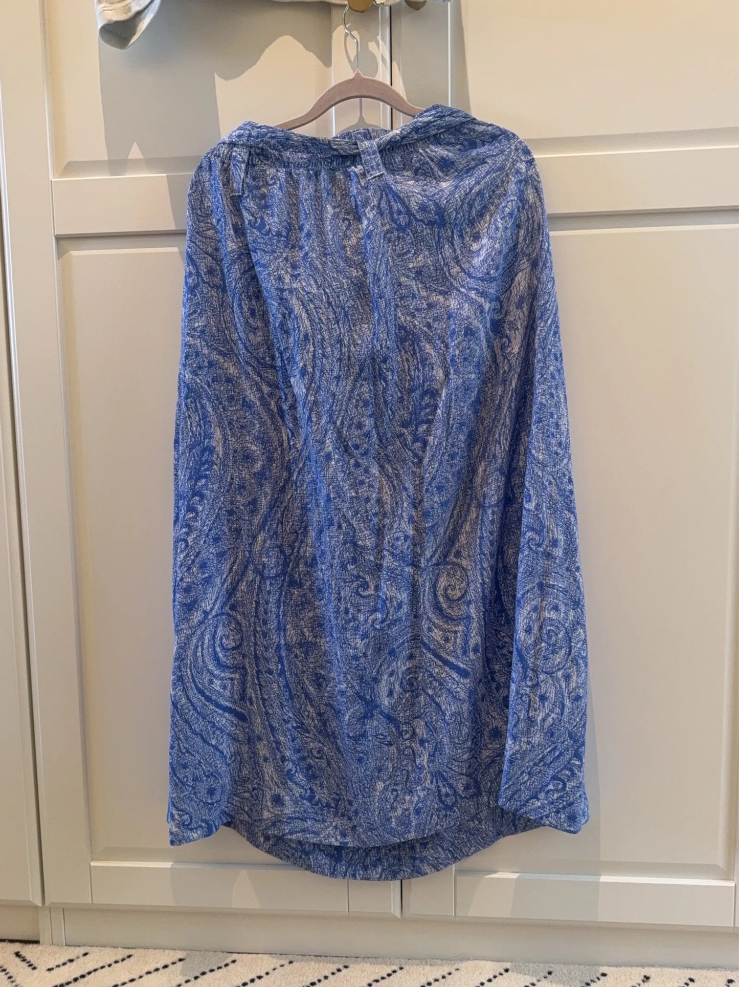 Rodebjer Skirt
