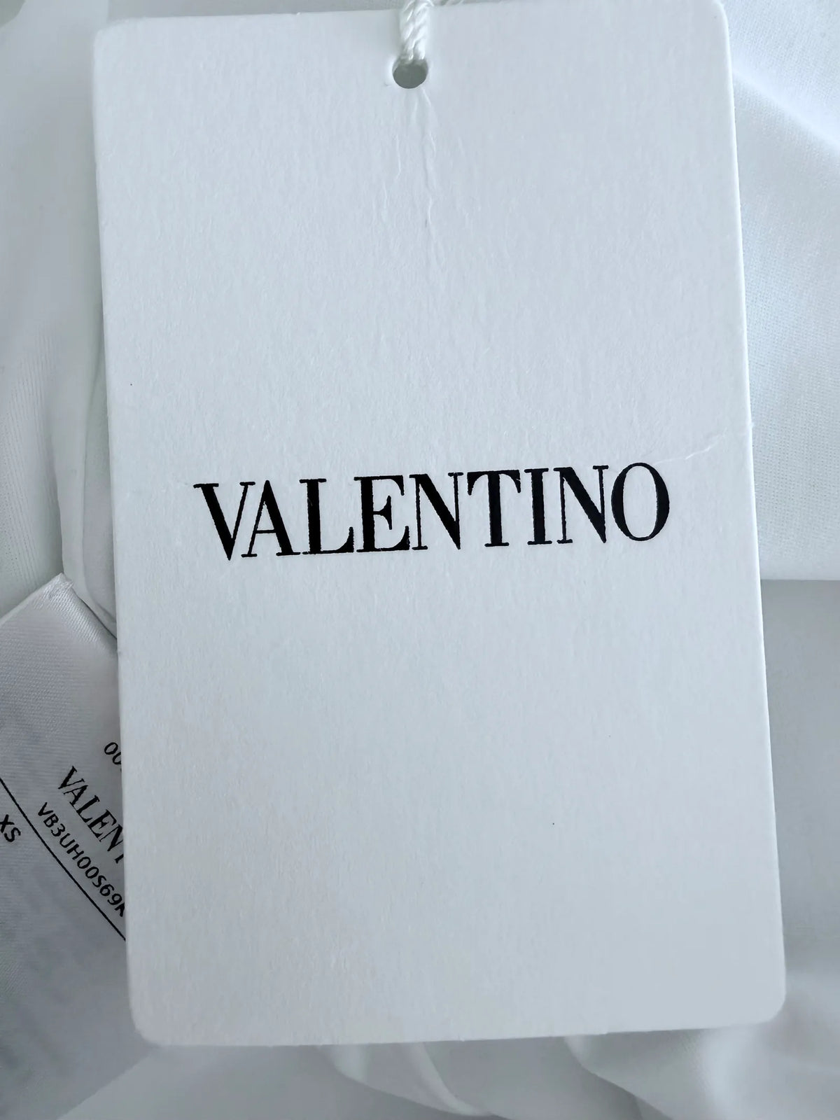 Valentino Swimsuit