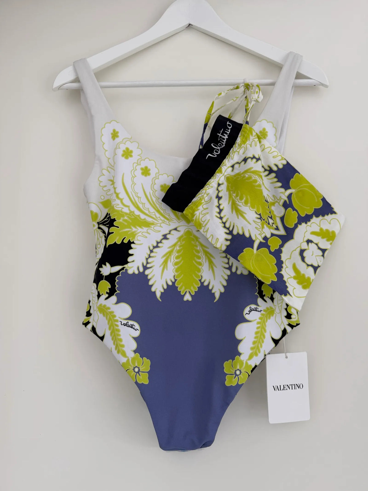 Valentino Swimsuit