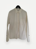 Another Tomorrow Blouse
