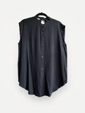 Helmut Lang Blouse