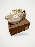 Tamaris Sneakers