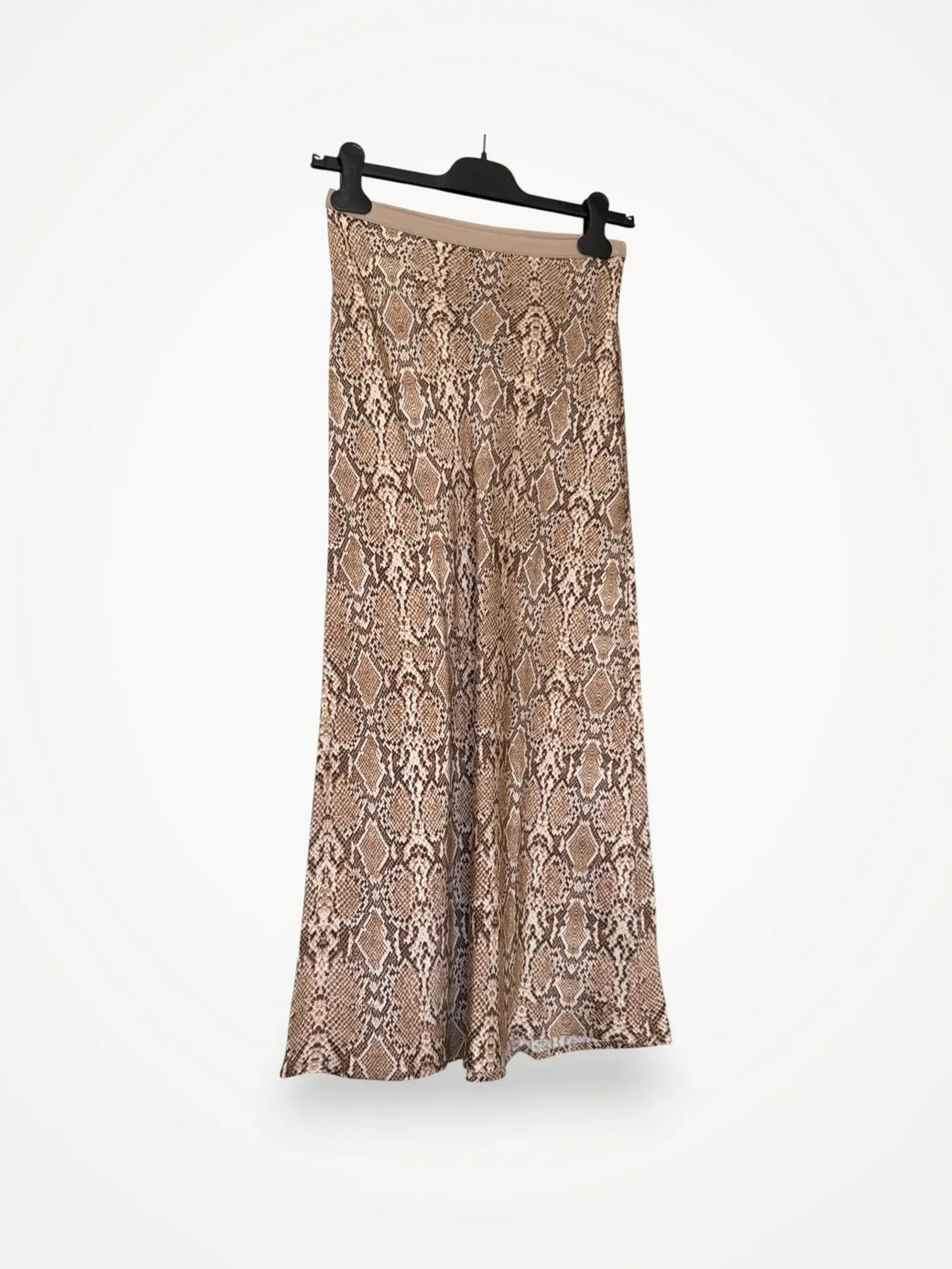 Anine Bing Skirt