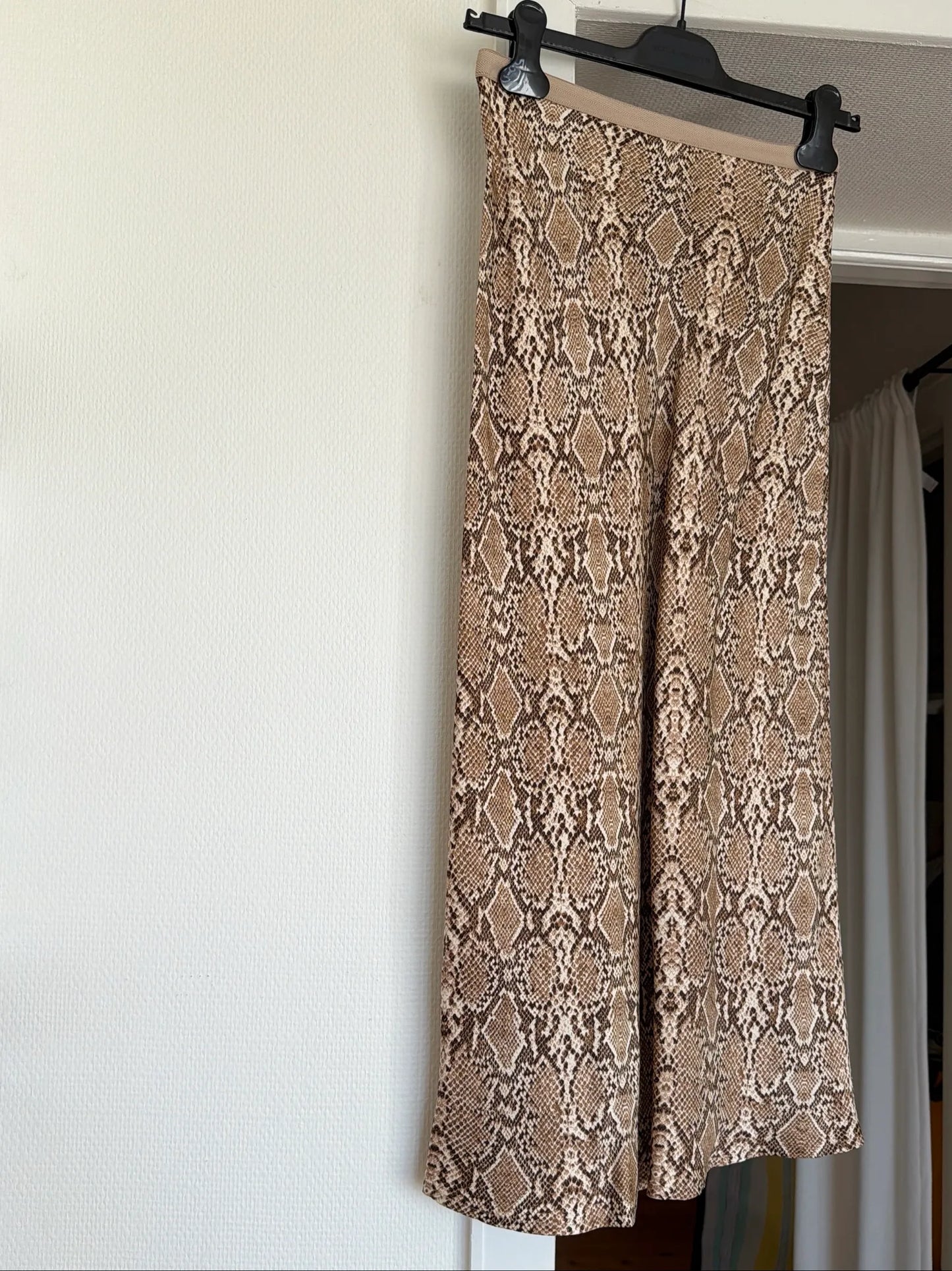 Anine Bing Skirt