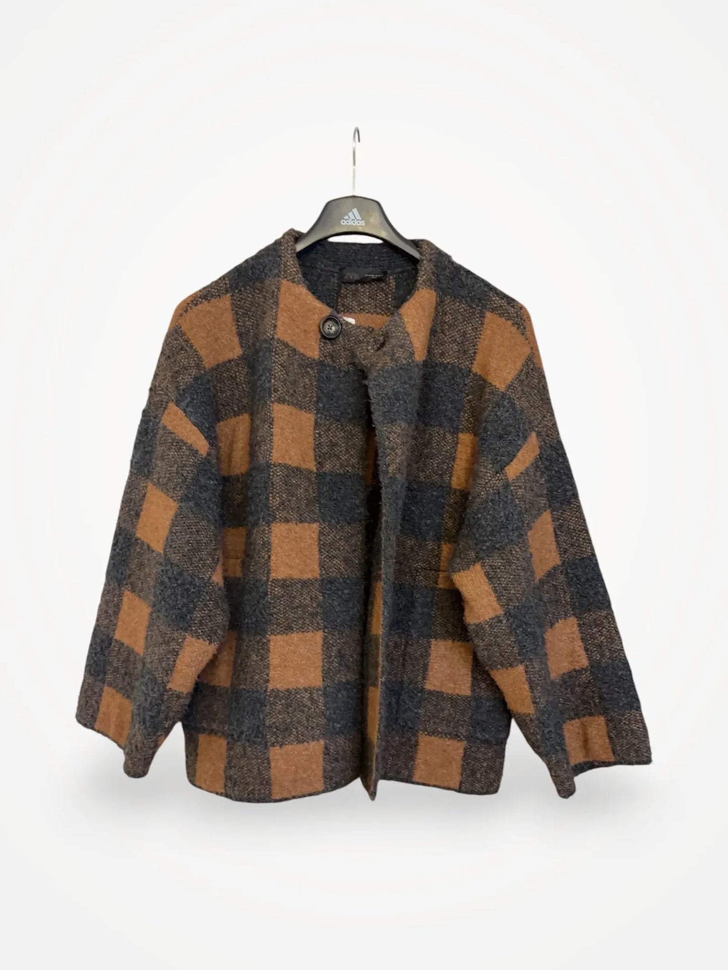 Zara-kofta NWT