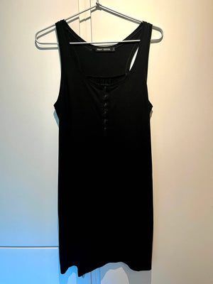 Filippa K Dress