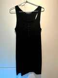 Filippa K Dress