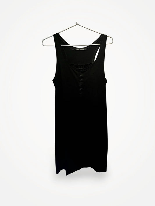 Filippa K-klänning