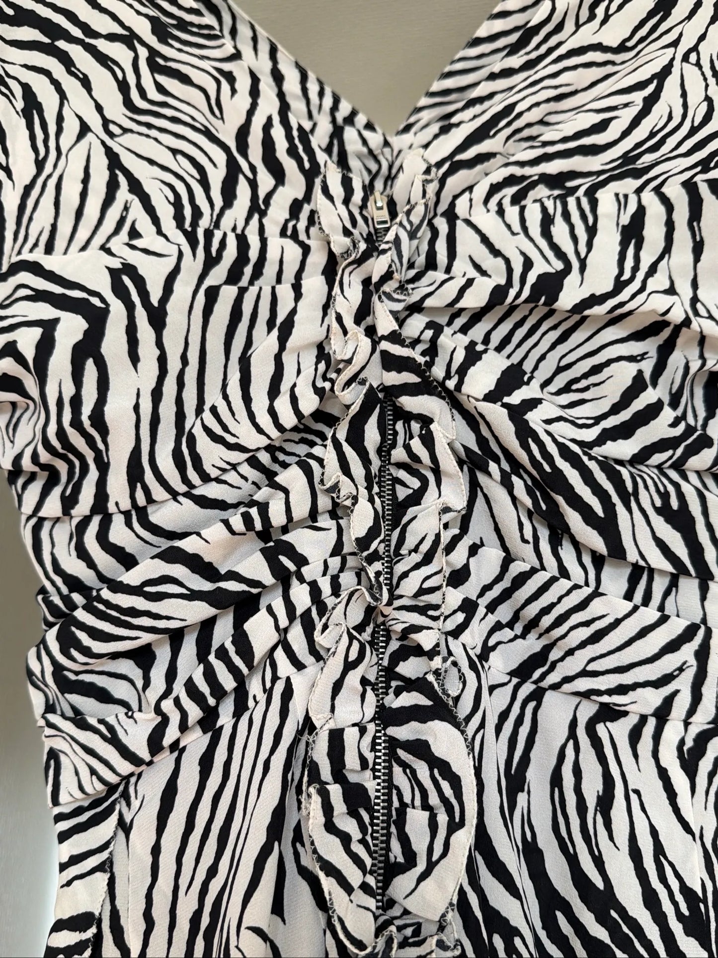 Isabel Marant Occasion Dress