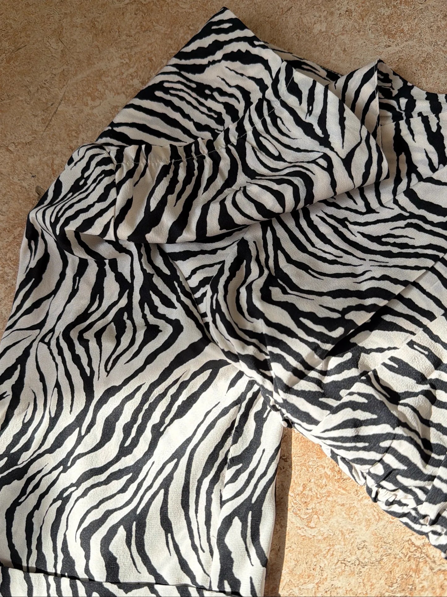 Isabel Marant Occasion Dress