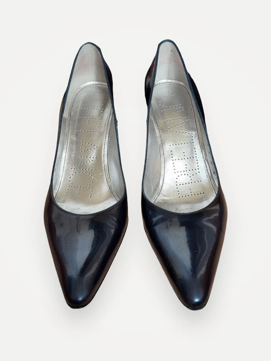 Free Lance Jaspe 7 Heels