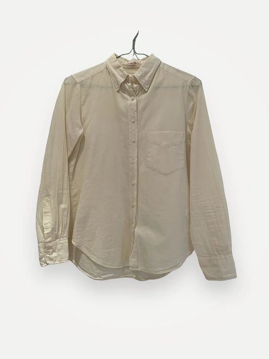 Gant Shirt