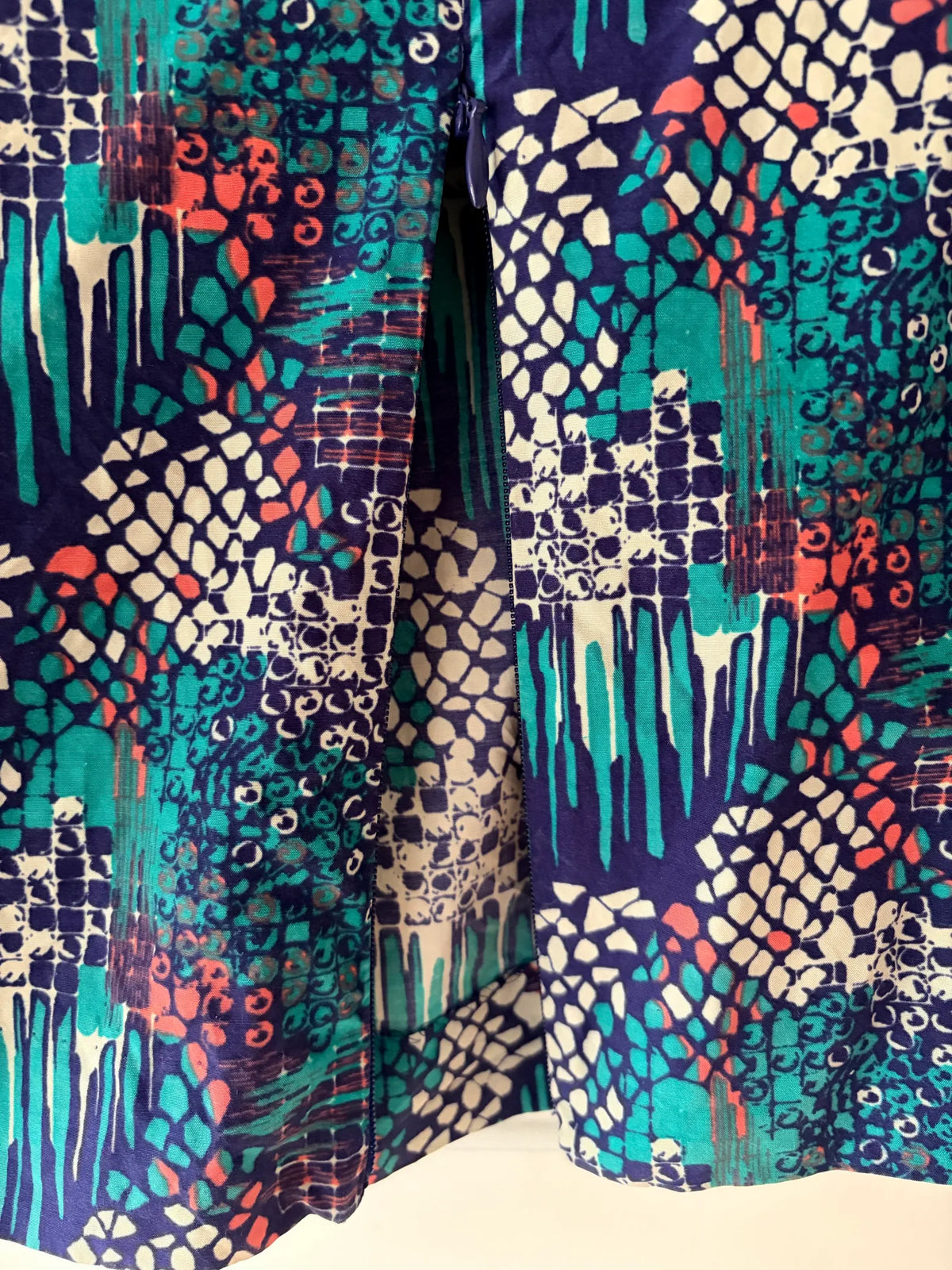 Cos Blouse