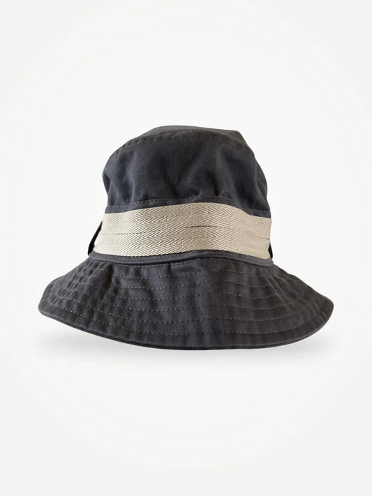 Acne Studios Sun-hatt NWOT