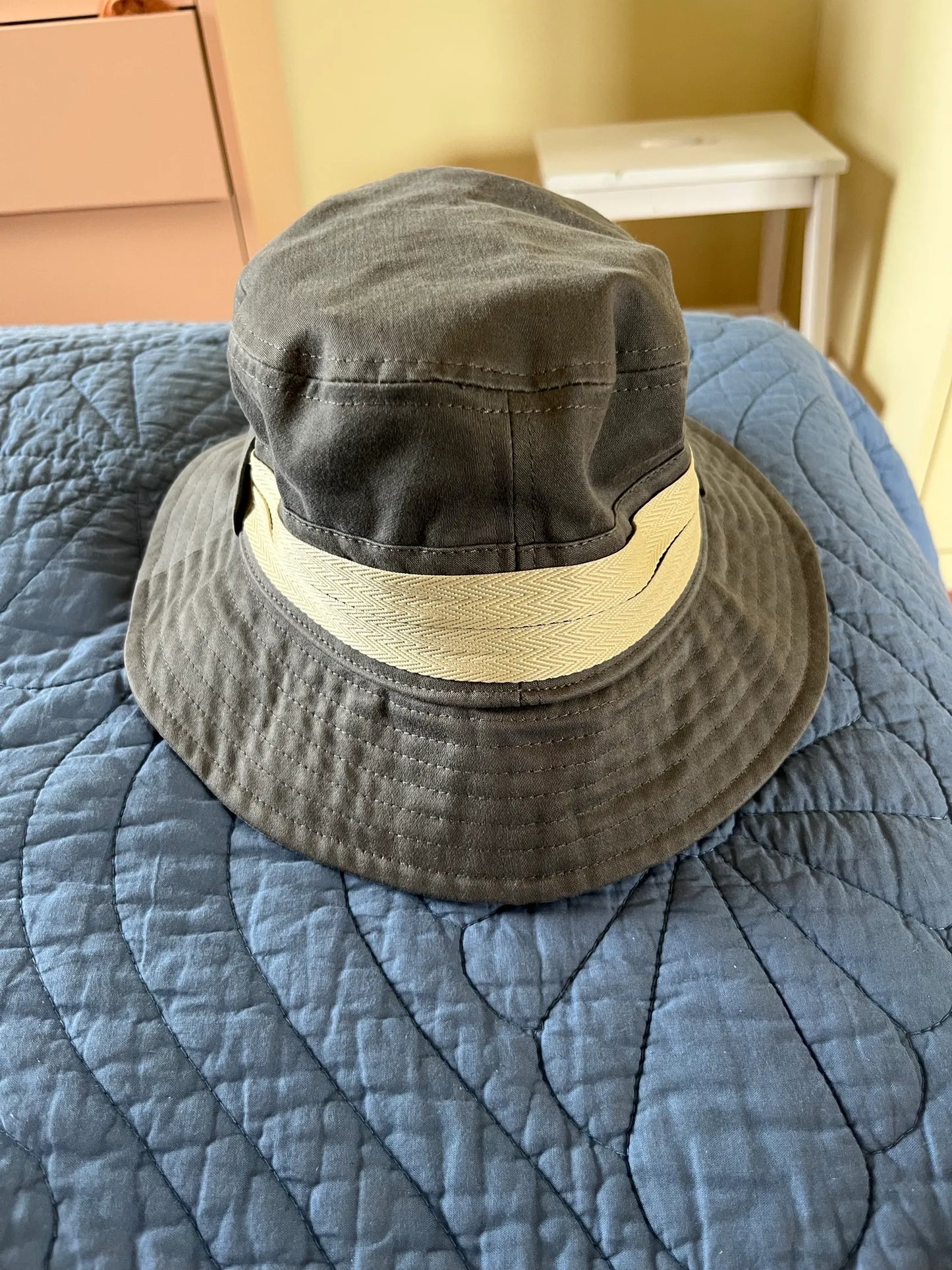 Acne Studios Sun Hat