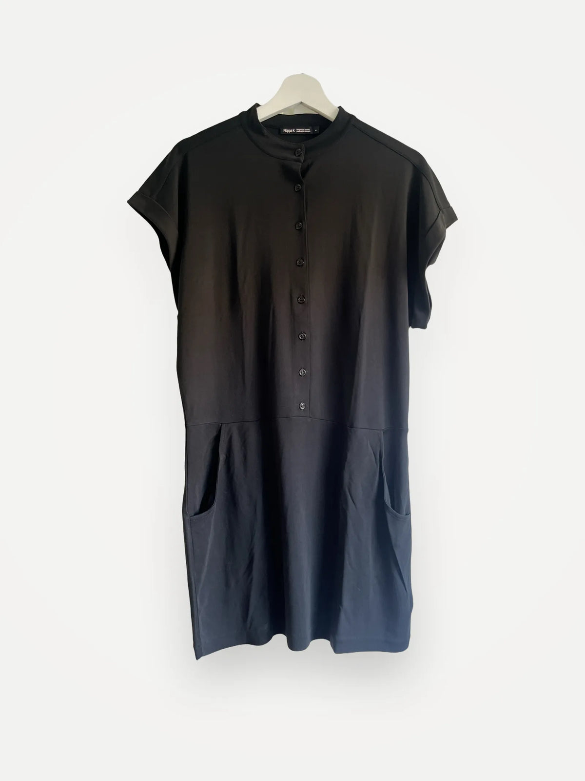 Filippa K Tunic