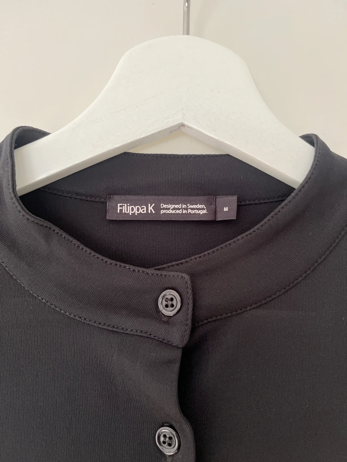 Filippa K Tunic