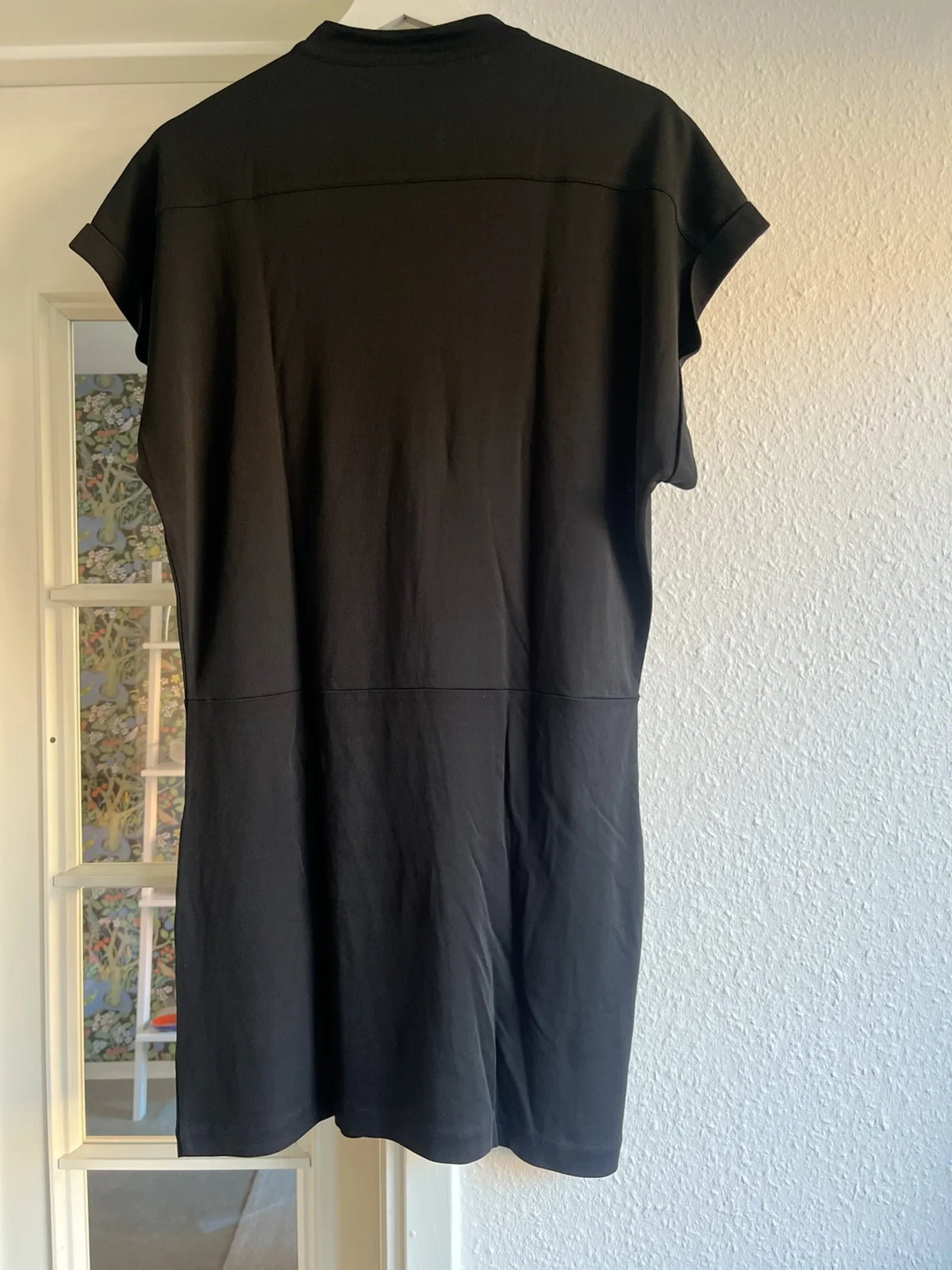 Filippa K Tunic