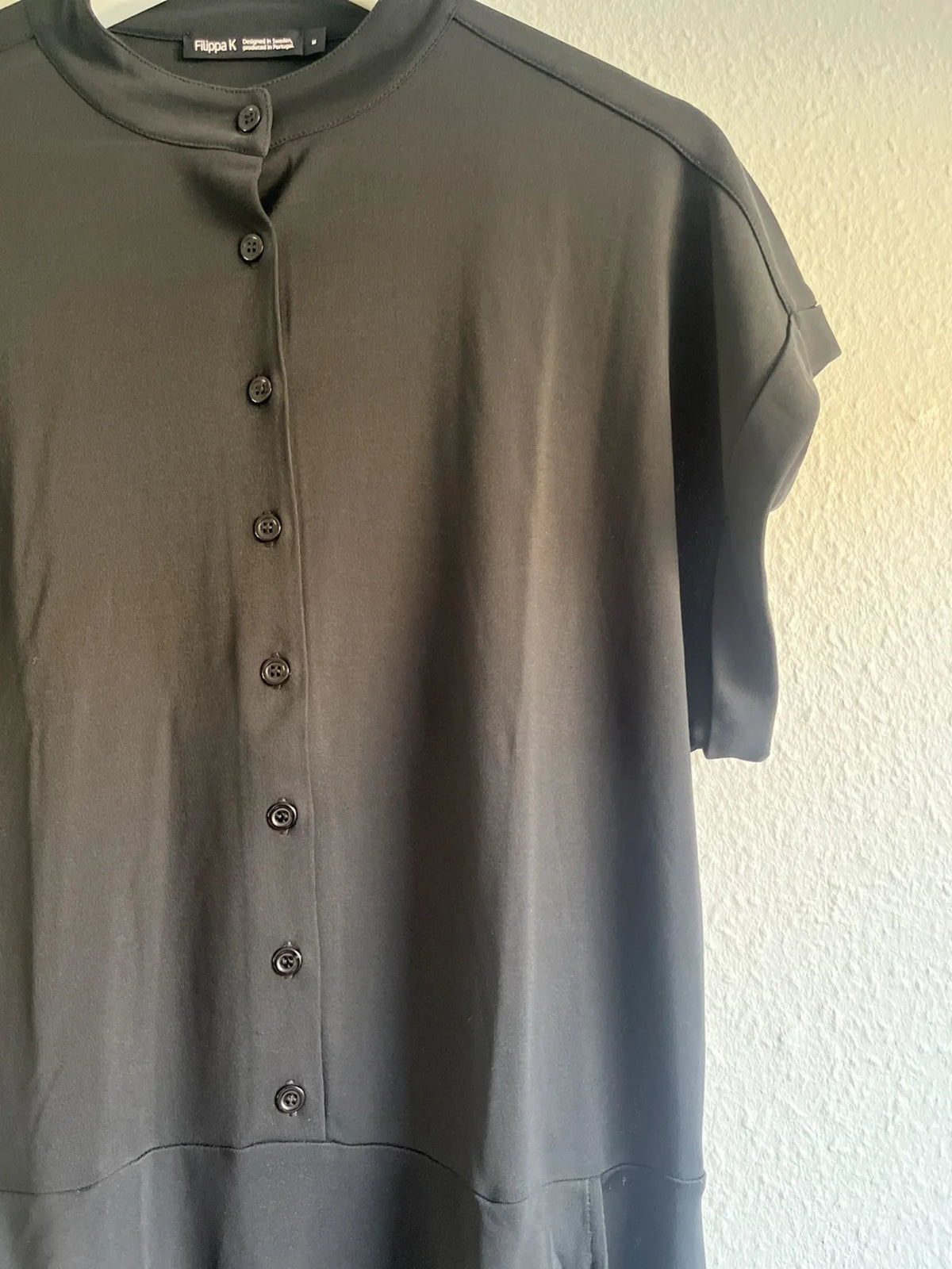 Filippa K Tunic