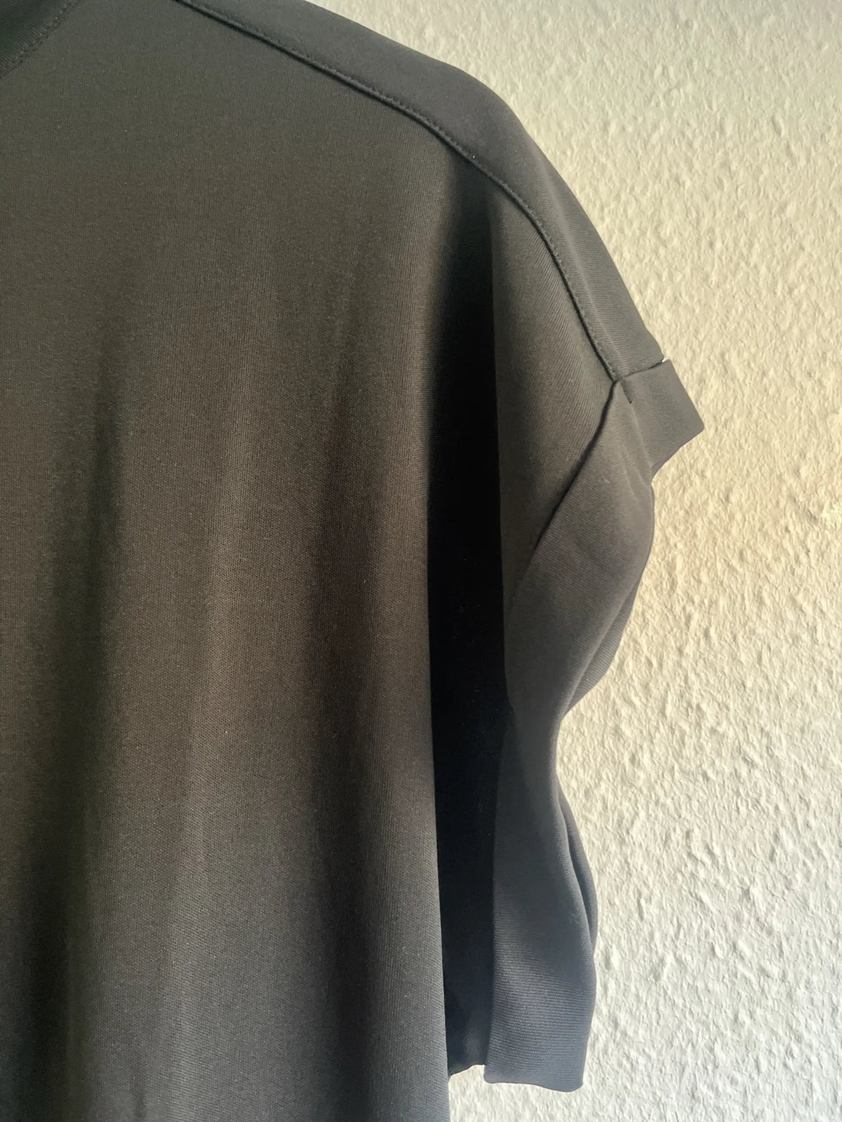 Filippa K Tunic
