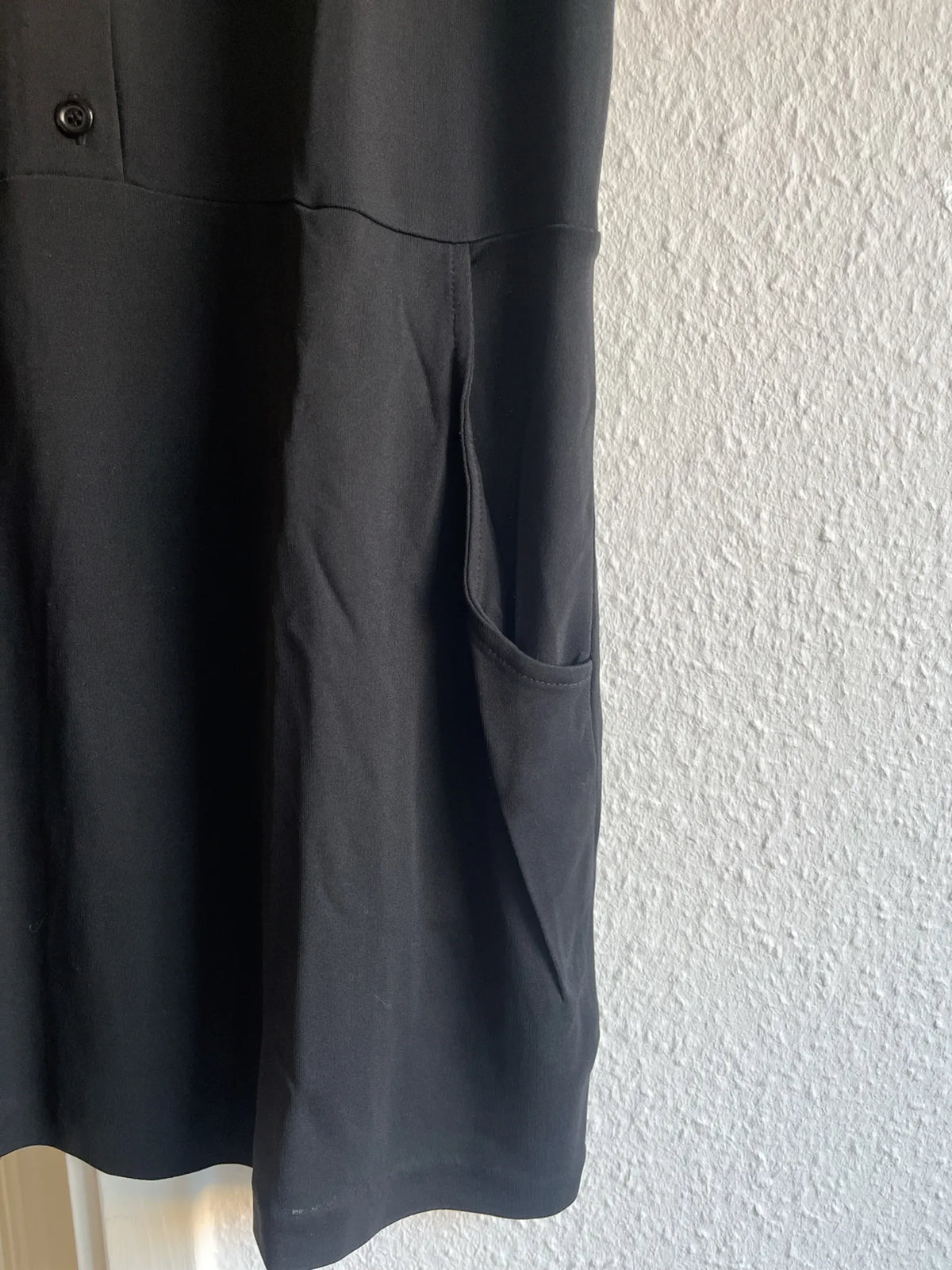 Filippa K Tunic