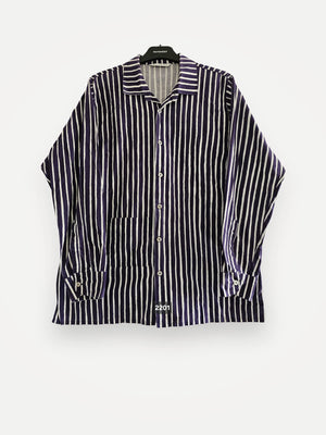Marimekko Jokapoika-skjorta