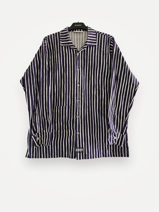 Marimekko Jokapoika-skjorta