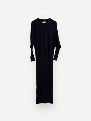 By Malene Birger Gislaine 103584 Dress