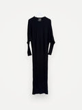 By Malene Birger Gislaine 103584 Dress
