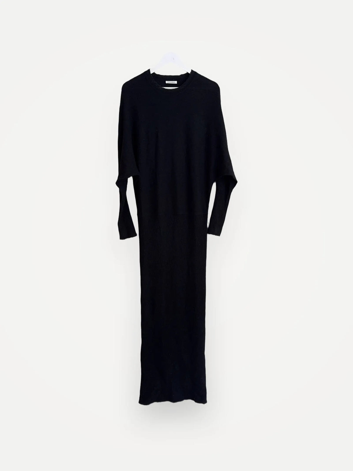 By Malene Birger Gislaine 103584 Dress