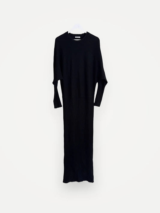 By Malene Birger Gislaine 103584-ullklänning NWOT