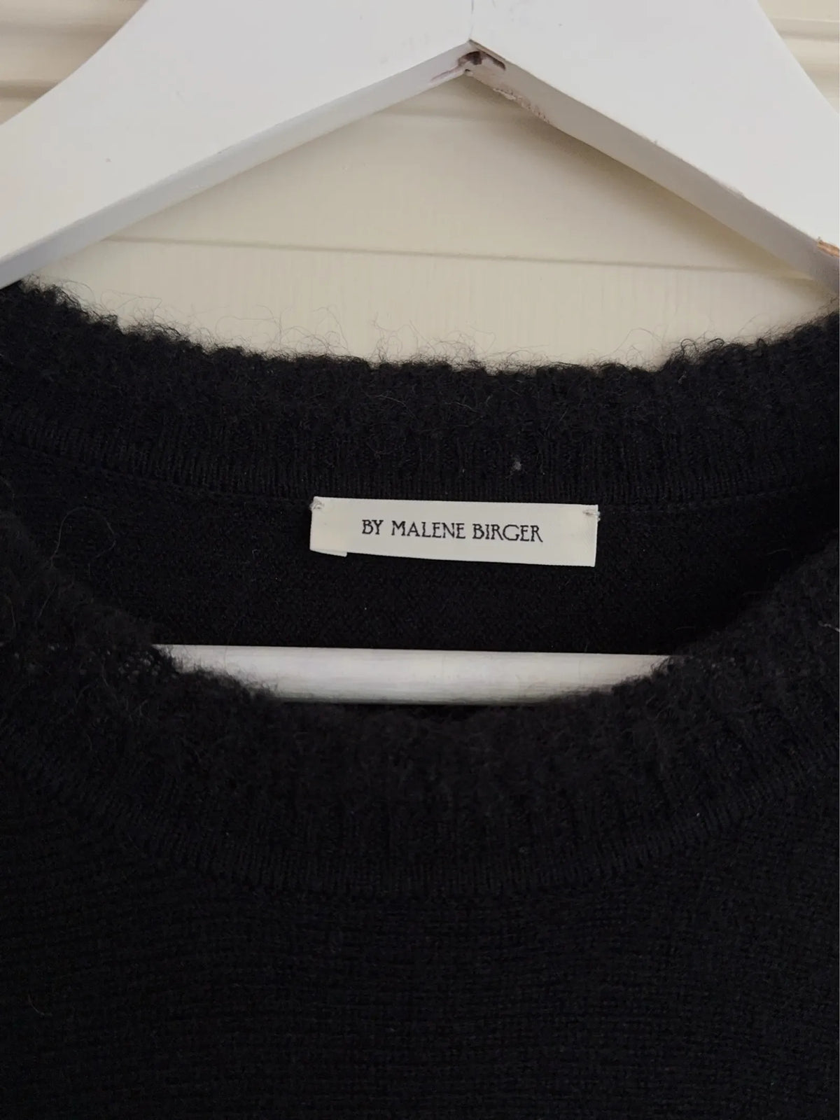 By Malene Birger Gislaine 103584 Dress